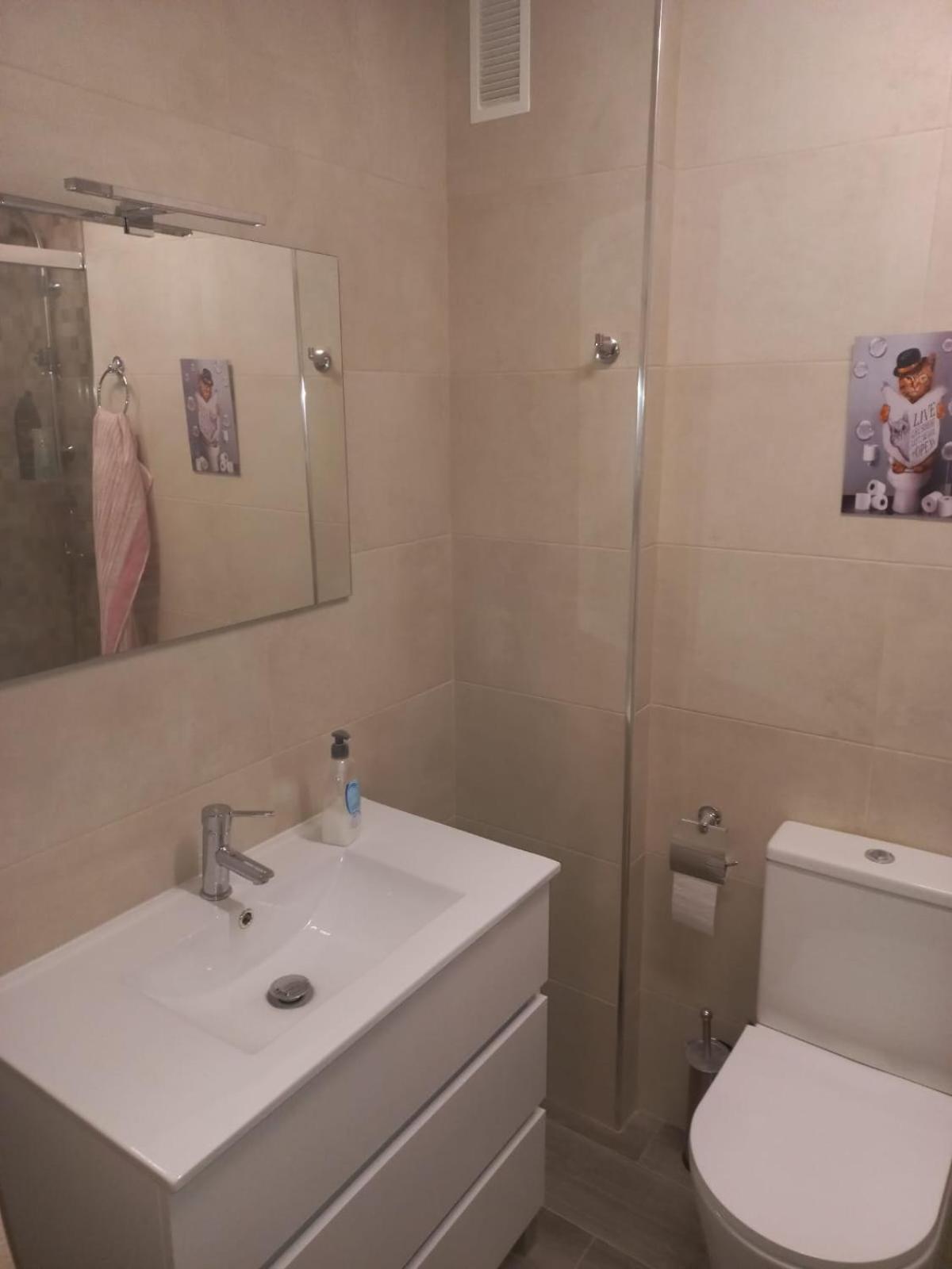 Casa Esquilas Ávila Εξωτερικό φωτογραφία